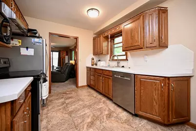 205 Whitten Street, Winona, MN 55987 - Photo 5