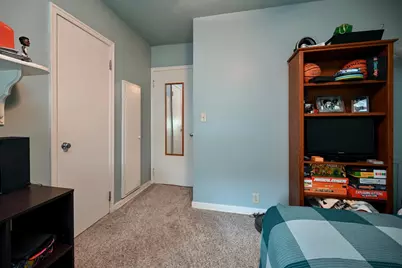 205 Whitten Street, Winona, MN 55987 - Photo 13