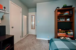 205 Whitten St, Winona, MN 55987 - Photo 13