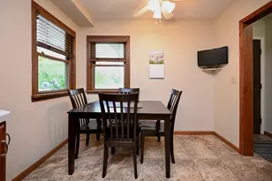 205 Whitten St, Winona, MN 55987 - Photo 7