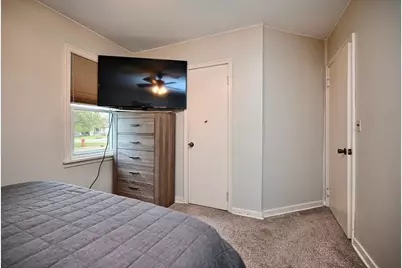 205 Whitten Street, Winona, MN 55987 - Photo 9