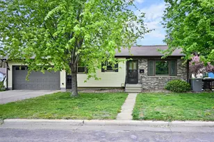 205 Whitten St, Winona, MN 55987 - Photo 1