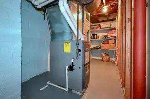 205 Whitten St, Winona, MN 55987 - Photo 19