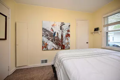 205 Whitten Street, Winona, MN 55987 - Photo 11