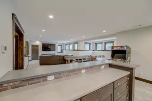 10059 Tapestry Rd, Lake Elmo, MN 55042 - Photo 85