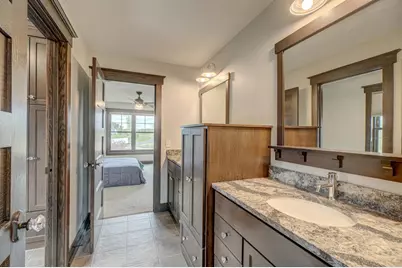 10059 Tapestry Road, Lake Elmo, MN 55042 - Photo 75