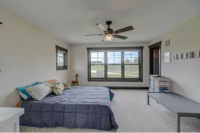 10059 Tapestry Road, Lake Elmo, MN 55042 - Photo 73