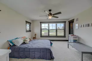 10059 Tapestry Rd, Lake Elmo, MN 55042 - Photo 73