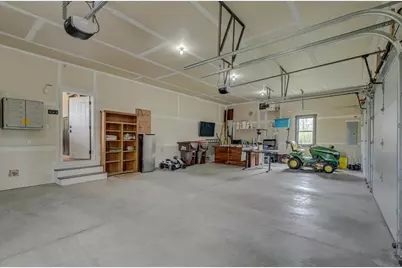 10059 Tapestry Road, Lake Elmo, MN 55042 - Photo 95