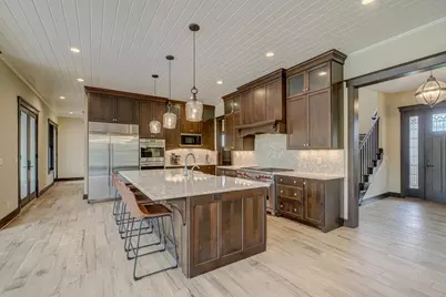 10059 Tapestry Road, Lake Elmo, MN 55042 - Photo 9