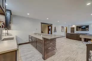 10059 Tapestry Rd, Lake Elmo, MN 55042 - Photo 83