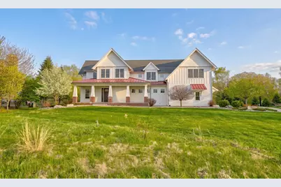 10059 Tapestry Road, Lake Elmo, MN 55042 - Photo 113