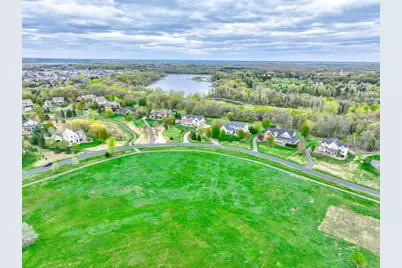 10059 Tapestry Road, Lake Elmo, MN 55042 - Photo 107