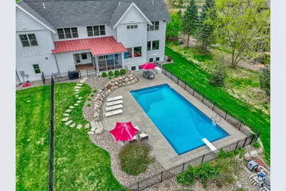 10059 Tapestry Road, Lake Elmo, MN 55042 - Photo 101