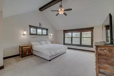 10059 Tapestry Road, Lake Elmo, MN 55042 - Photo 13