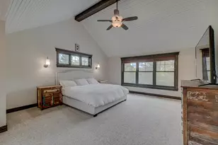 10059 Tapestry Rd, Lake Elmo, MN 55042 - Photo 13