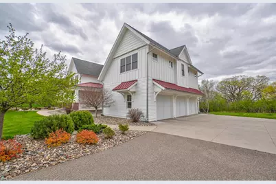 10059 Tapestry Road, Lake Elmo, MN 55042 - Photo 103