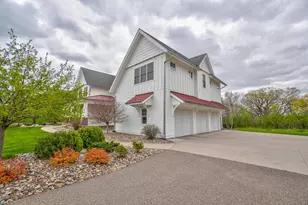 10059 Tapestry Rd, Lake Elmo, MN 55042 - Photo 103