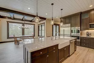 10059 Tapestry Rd, Lake Elmo, MN 55042 - Photo 11