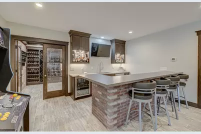 10059 Tapestry Road, Lake Elmo, MN 55042 - Photo 15