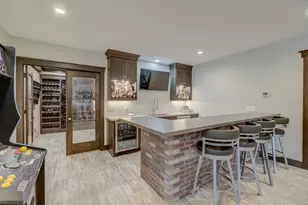 10059 Tapestry Rd, Lake Elmo, MN 55042 - Photo 15