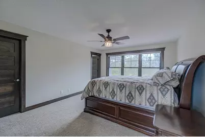 10059 Tapestry Road, Lake Elmo, MN 55042 - Photo 65