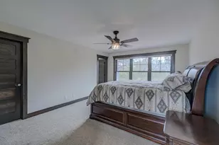 10059 Tapestry Rd, Lake Elmo, MN 55042 - Photo 65