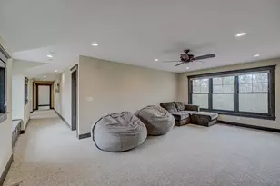10059 Tapestry Rd, Lake Elmo, MN 55042 - Photo 69