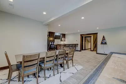 10059 Tapestry Road, Lake Elmo, MN 55042 - Photo 81
