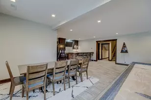 10059 Tapestry Rd, Lake Elmo, MN 55042 - Photo 81