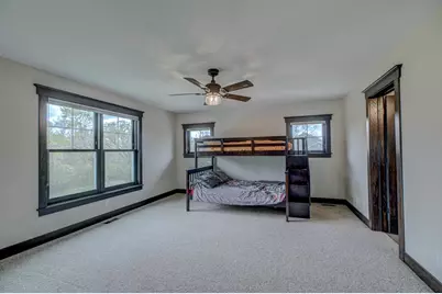 10059 Tapestry Road, Lake Elmo, MN 55042 - Photo 71