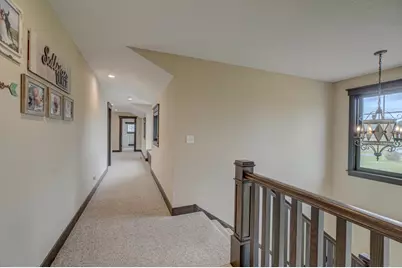 10059 Tapestry Road, Lake Elmo, MN 55042 - Photo 57