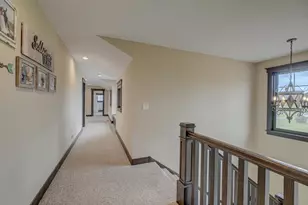 10059 Tapestry Rd, Lake Elmo, MN 55042 - Photo 57