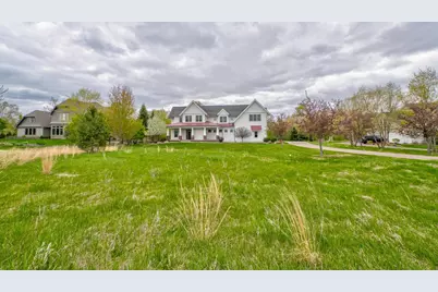 10059 Tapestry Road, Lake Elmo, MN 55042 - Photo 91