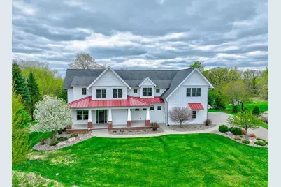 10059 Tapestry Road, Lake Elmo, MN 55042 - Photo 105