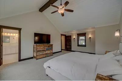10059 Tapestry Road, Lake Elmo, MN 55042 - Photo 59