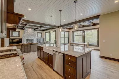 10059 Tapestry Road, Lake Elmo, MN 55042 - Photo 45