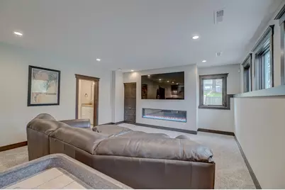 10059 Tapestry Road, Lake Elmo, MN 55042 - Photo 79