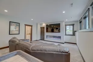 10059 Tapestry Rd, Lake Elmo, MN 55042 - Photo 79