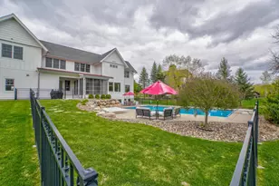 10059 Tapestry Rd, Lake Elmo, MN 55042 - Photo 97