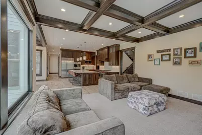 10059 Tapestry Road, Lake Elmo, MN 55042 - Photo 7