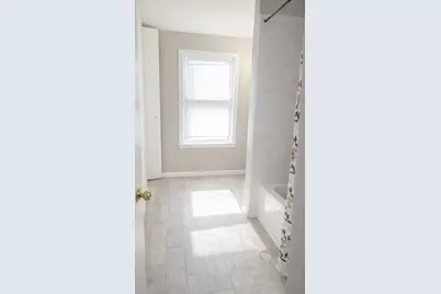 2812 S 12th Avenue S, Minneapolis, MN 55407 - Photo 9