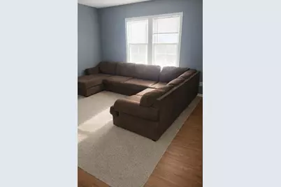2812 S 12th Avenue S, Minneapolis, MN 55407 - Photo 3