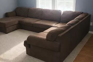 2812 S 12th Ave S, Minneapolis, MN 55407 - Photo 3