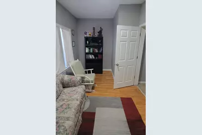 2812 S 12th Avenue S, Minneapolis, MN 55407 - Photo 17