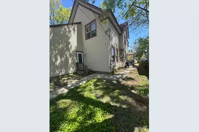 2812 S 12th Avenue S, Minneapolis, MN 55407 - Photo 25