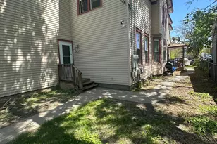 2812 S 12th Ave S, Minneapolis, MN 55407 - Photo 25