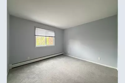 35 Nathan Lane N #325, Plymouth, MN 55441 - Photo 15