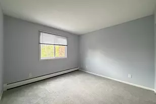 35 Nathan Ln N, Plymouth, MN 55441 - Photo 15