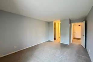 35 Nathan Ln N, Plymouth, MN 55441 - Photo 11